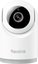 Reolink Smart Wi-Fi PT Indoor Security Camera | E331 | PTZ | 5 MP | F4mm/F1.6 | H.264 | Micro SD, Max. 512 GB