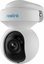 Reolink | Smart WiFi Camera with Motion Spotlights | E Series E540 | PTZ | 5 MP | 2.8-8/F1.6 | IP65 | H.264 | Micro SD, Max. 256 GB