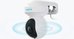 Reolink | Smart WiFi Camera with Motion Spotlights | E Series E540 | PTZ | 5 MP | 2.8-8/F1.6 | IP65 | H.264 | Micro SD, Max. 256 GB