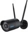 Reolink | WiFi Security Camera with Smart Detection | W320 | Bullet | 5 MP | 4.0mm fixed | IP66 | H.264 | Micro SD, Max. 256 GB