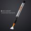 Replaceable Cleaning Pen Set (Cleaning Pen + Silicone + Full-frame Cleaning Stick)