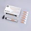 Replaceable Cleaning Pen Set (Cleaning Pen + Silicone + Full-frame Cleaning Stick)