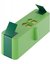 Replacement Battery IRB5678VX Newell for iRobot