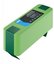 Replacement Battery IRB5678VX Newell for iRobot