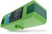 Replacement Battery IRB5678VX Newell for iRobot