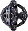 Revopoint Trackit optical 3D scanner