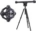 Revopoint Trackit optical 3D scanner