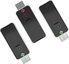 RGBlink ASK nano (1TX+1RX)