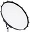 Sirui RGX105 Softbox