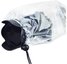 JJC RI S Raincover