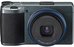 RICOH GR IIIx Urban Edition - Special Limited Kit