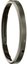 RICOH RING CAP GN-2 FOR GR IIIX DARK GREY