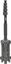 Ricoh StandPod Slik PC-5