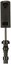 RICOH THETA EXTENSION ADAPTER TE-2