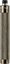 RICOH THETA EXTENSION ADAPTER TE-2