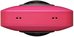 Ricoh Theta SC2, pink