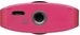 Ricoh Theta SC2, pink
