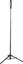 RICOH THETA STAND TD-2