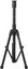 RICOH THETA STAND TD-2