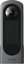 RICOH THETA X