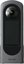 RICOH THETA X