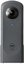 RICOH THETA X