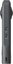 RICOH THETA X