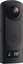 RICOH THETA Z1 51 GB