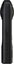 RICOH THETA Z1 51 GB