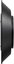 Godox Ring Flash Reflector for R1200 Silver