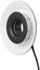 Godox Ring Flash Reflector for R1200 White