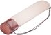 RIVIERA Classic statief