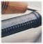 RIVIERA Classic statief