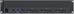 Lilliput RM-503S 5" 3G-SDI/HDMI Rackmount Monitor