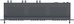 Lilliput RM-503S 5" 3G-SDI/HDMI Rackmount Monitor