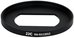JJC RN RX100VI Filter Adapter & Lens Cap Kit