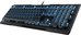 Roccat keyboard Vulcan 80 NO