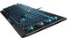 Roccat keyboard Vulcan 80 NO