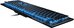 Roccat keyboard Vulcan 80 NO
