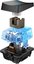 Roccat keyboard Vulcan 80 NO