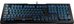 Roccat keyboard Vulcan 80 NO