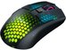 Roccat wireless mouse Burst Pro Air, black (ROC-11-431)