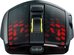 Roccat wireless mouse Burst Pro Air, black (ROC-11-431)