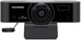ROCWARE ROCWARE RC15 USB CAM
