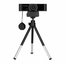 ROCWARE ROCWARE RC15 USB CAM