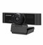 ROCWARE ROCWARE RC15 USB CAM