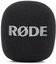 Rode Interview Go adapter