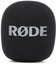 Rode adapter Interview Go