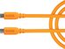 Adapteris Rode SC17 (USB-C - USB-C) 1.5m, orange
