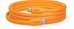 Adapteris Rode SC17 (USB-C - USB-C) 1.5m, orange
